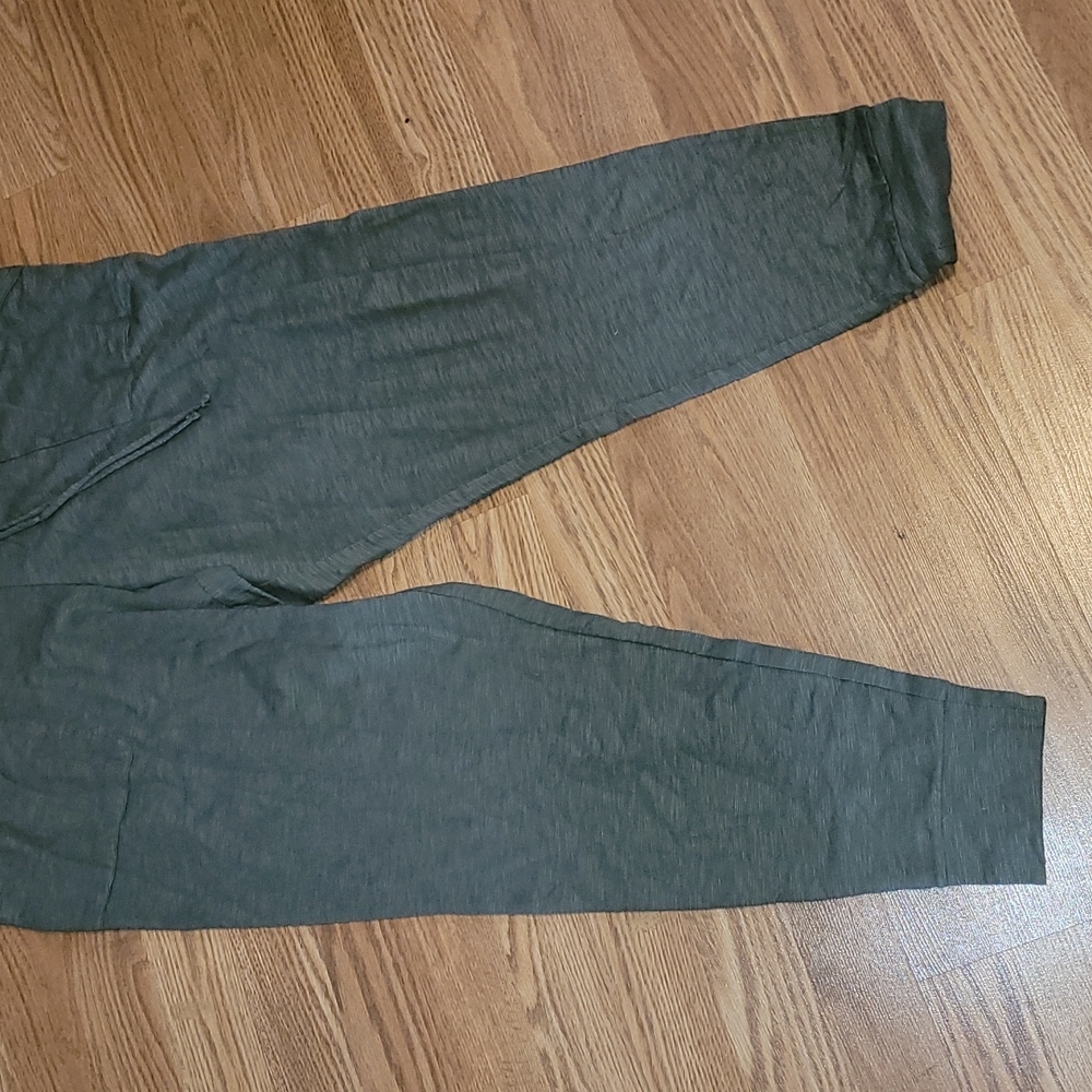 New Lucky Brand Jumpsuit in size XL - Picture 4 of 8